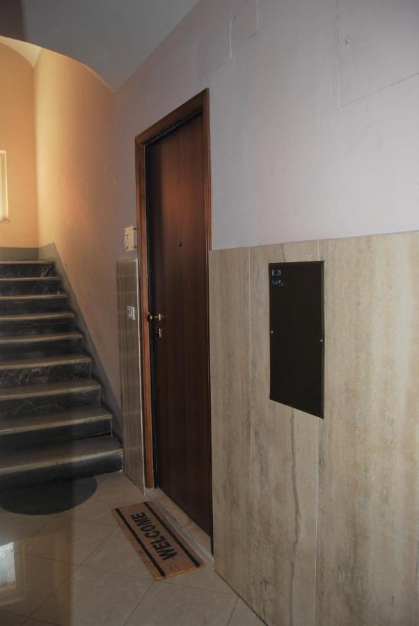 Vakantiehuis Cave98